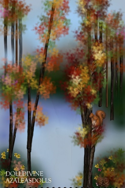 Autumn\'s Arrival ~ Tuesday the 23rd of September is Autumna