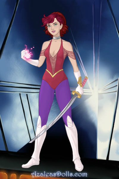 star wars doll divine