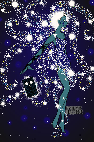 His name is hidden, it burns in the star ~ #Drwho #Tardis #Space #Star #Galaxy